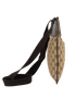 Guccissima Messenger, side view